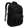 adidas Energy Backpack-1