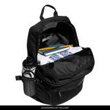 adidas Energy Backpack-3