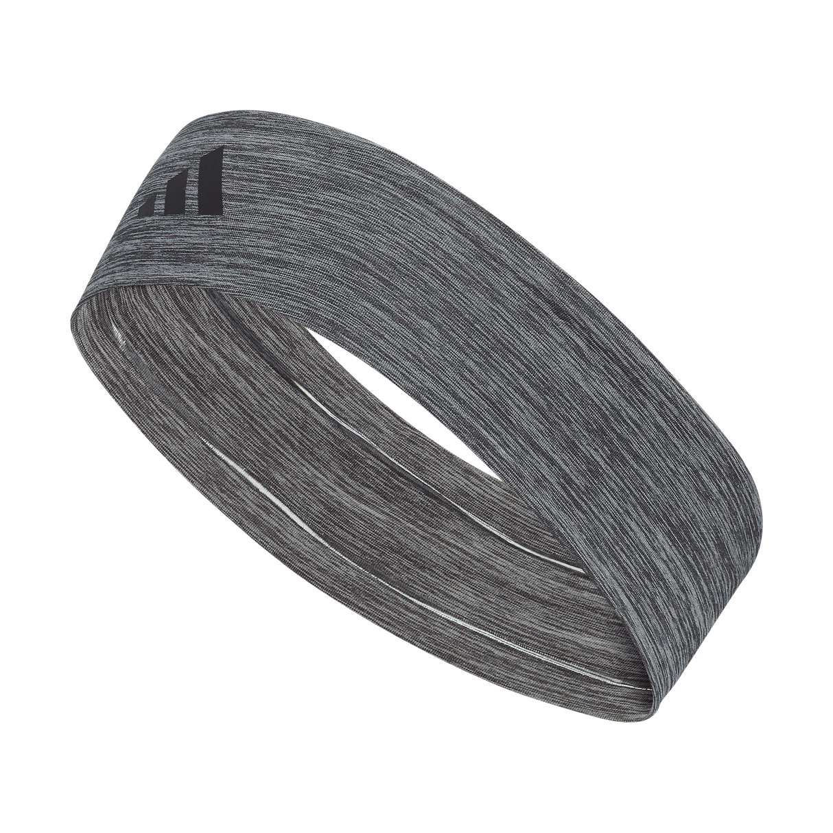 adidas Alphaskin 3 Plus Headband-3