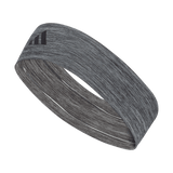 adidas Alphaskin 3 Plus Headband-3