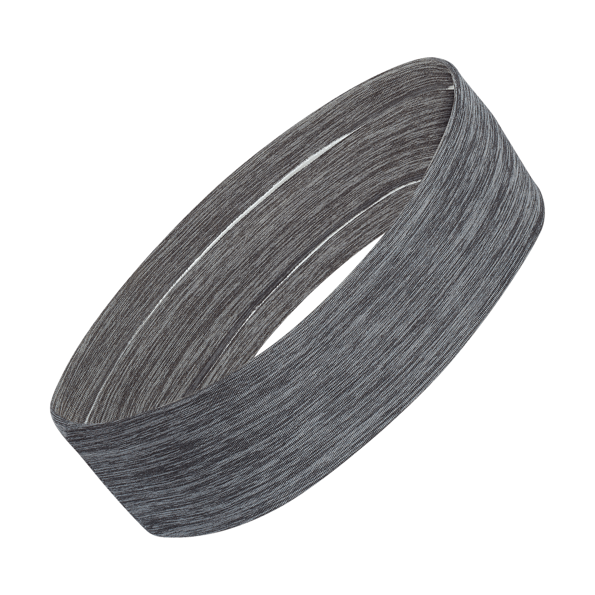 adidas Alphaskin 3 Plus Headband-4