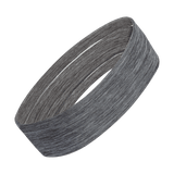 adidas Alphaskin 3 Plus Headband-4