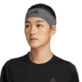 adidas Alphaskin 3 Plus Headband-1