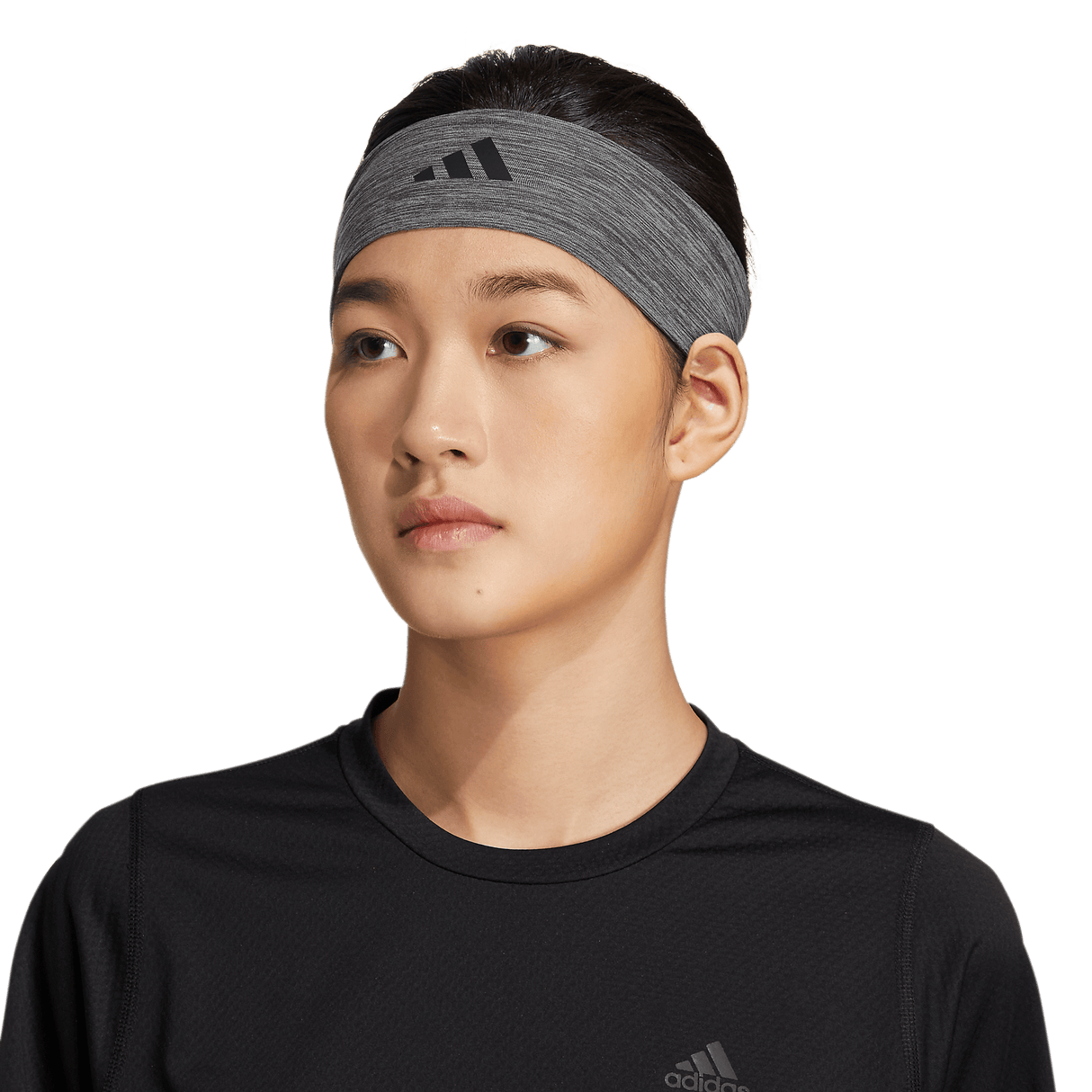 adidas Alphaskin 3 Plus Headband-1