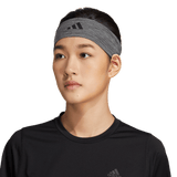 adidas Alphaskin 3 Plus Headband-1