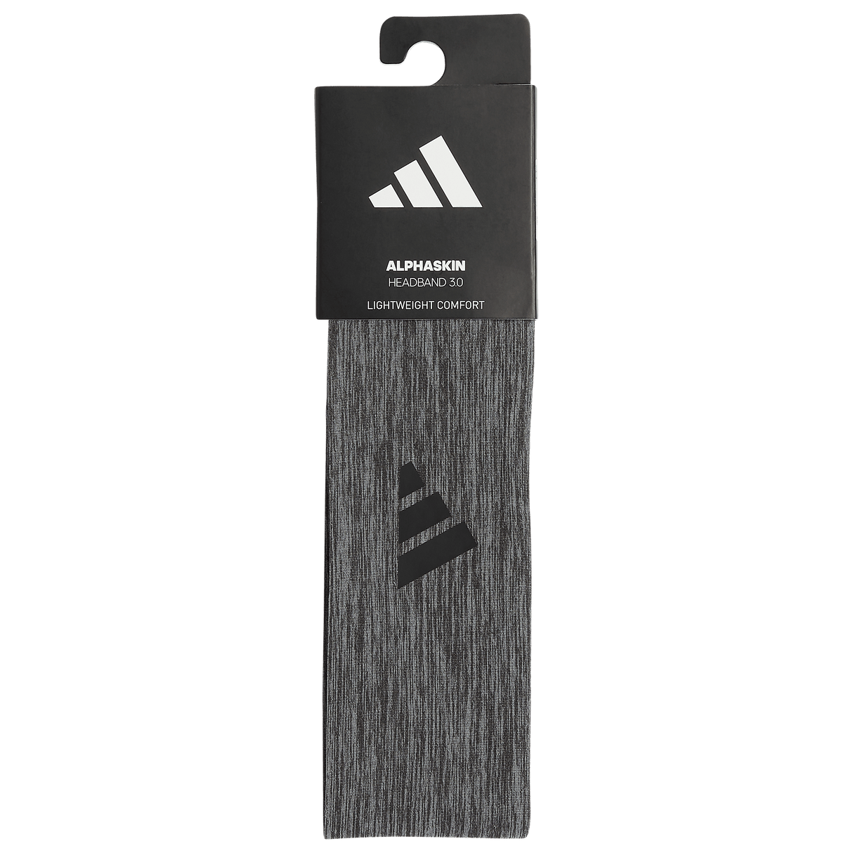 adidas Alphaskin 3 Plus Headband-6