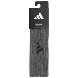 adidas Alphaskin 3 Plus Headband-6