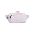 adidas Must Have 2 Waist Pack-1