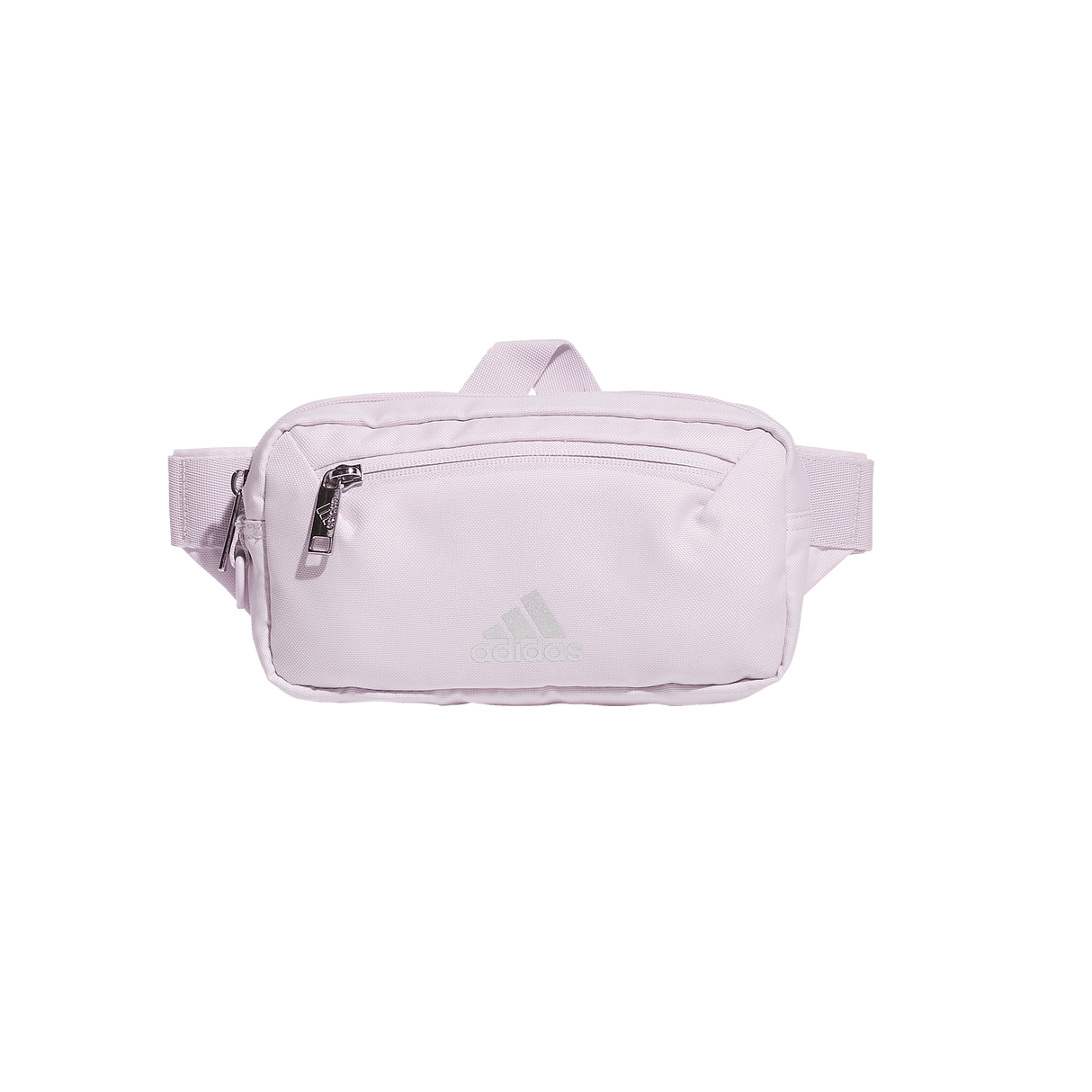 adidas Must Have 2 Waist Pack-1