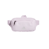 adidas Must Have 2 Waist Pack-1
