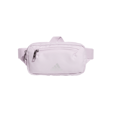 adidas Must Have 2 Waist Pack-1