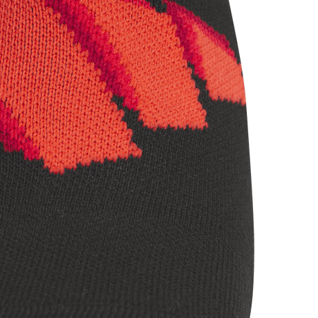 adidas Youth Superlite Classic 2.0 6-Pack No Show Sock-3