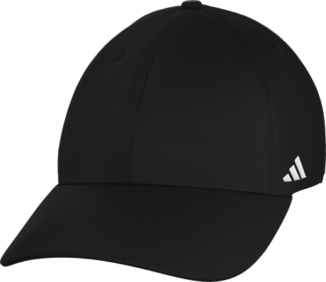 adidas Unisex Fundamental Washed Relaxed-2