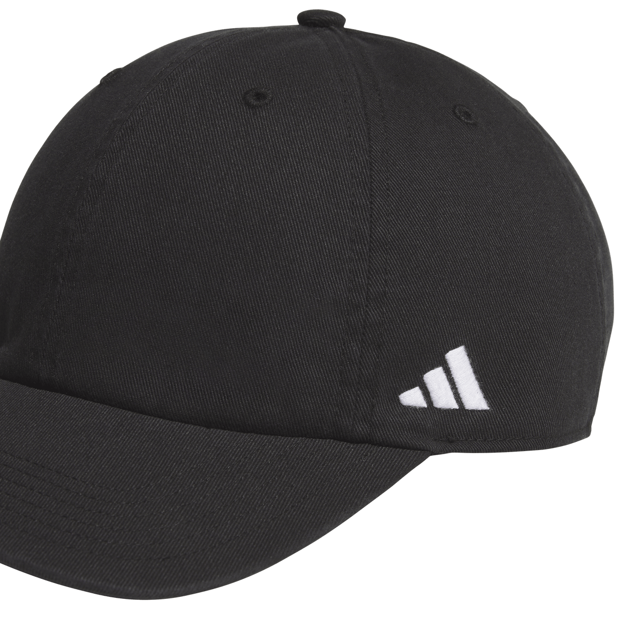 adidas Unisex Fundamental Washed Relaxed-3