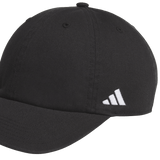 adidas Unisex Fundamental Washed Relaxed-3