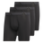 adidas Men's Microfiber 3-Pack Boxer Brief-1