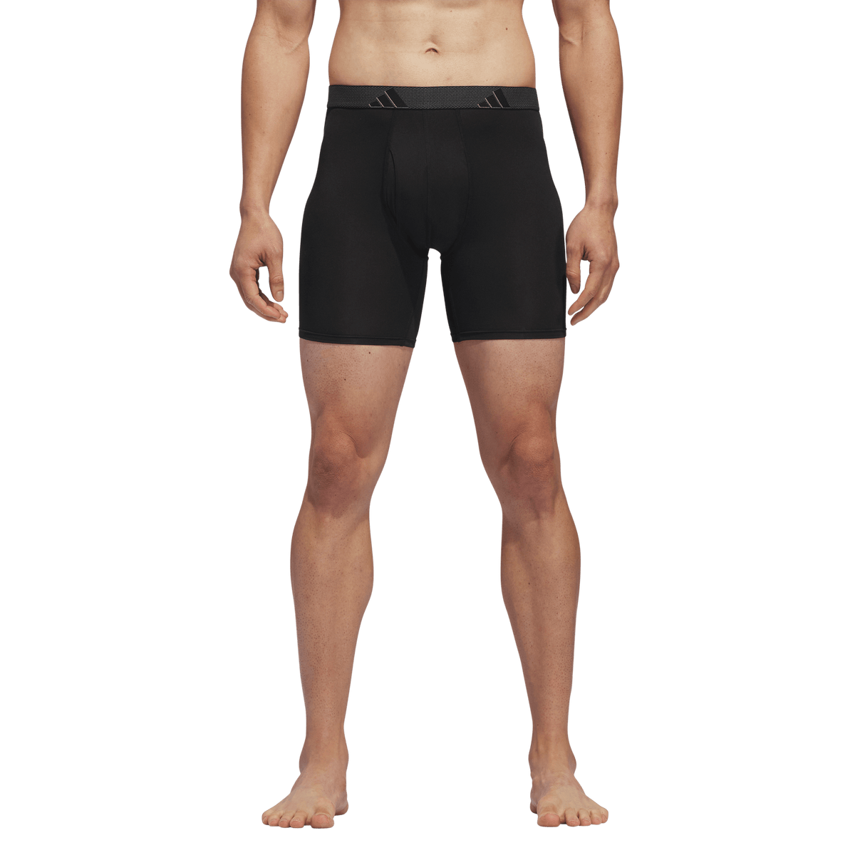 adidas Men's Microfiber 3-Pack Boxer Brief-6