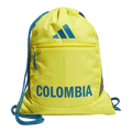 adidas Colombia Stadium Sackpack-1
