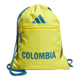 adidas Colombia Stadium Sackpack-1