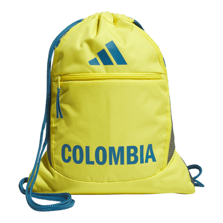 adidas Colombia Stadium Sackpack-1