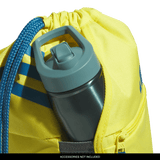adidas Colombia Stadium Sackpack-3