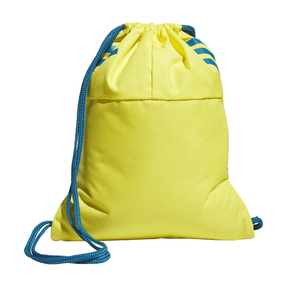 adidas Colombia Stadium Sackpack-4