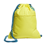 adidas Colombia Stadium Sackpack-4