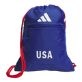 adidas USA Stadium Sackpack-1