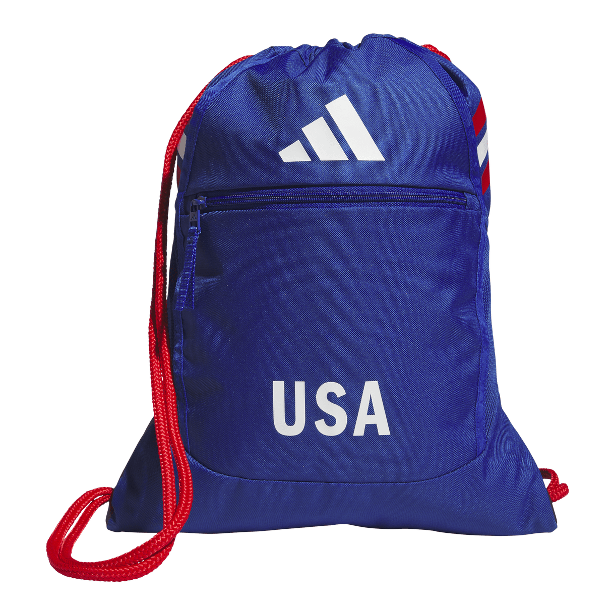 adidas USA Stadium Sackpack-1