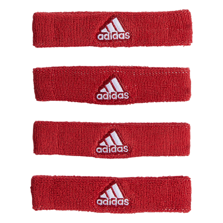 adidas Interval 3/4-inch Bicep Band-1
