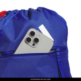 adidas USA Stadium Sackpack-3