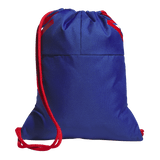 adidas USA Stadium Sackpack-4