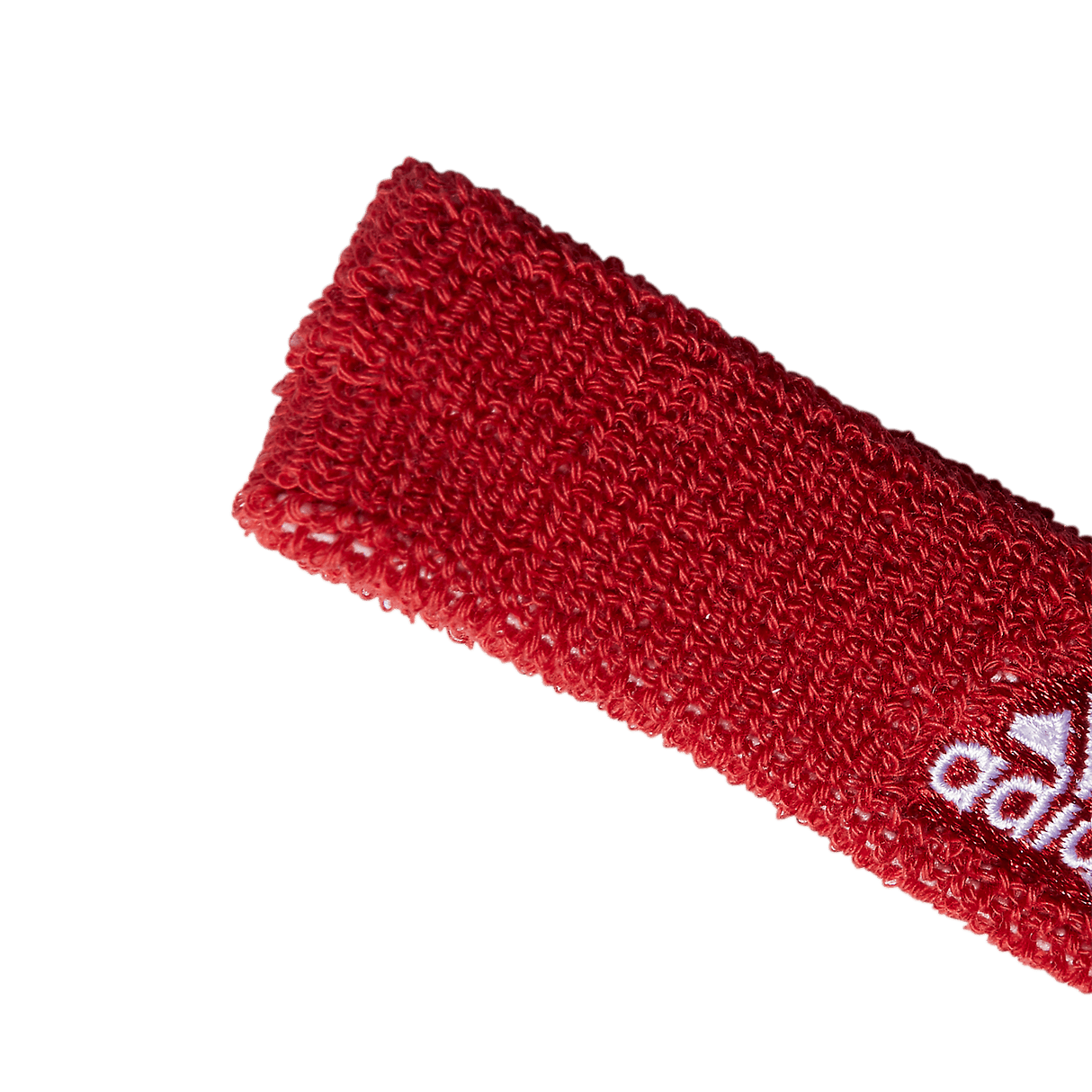 adidas Interval 3/4-inch Bicep Band-5