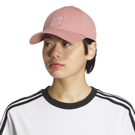adidas Women's Saturday 3 Fashion Hat-1
