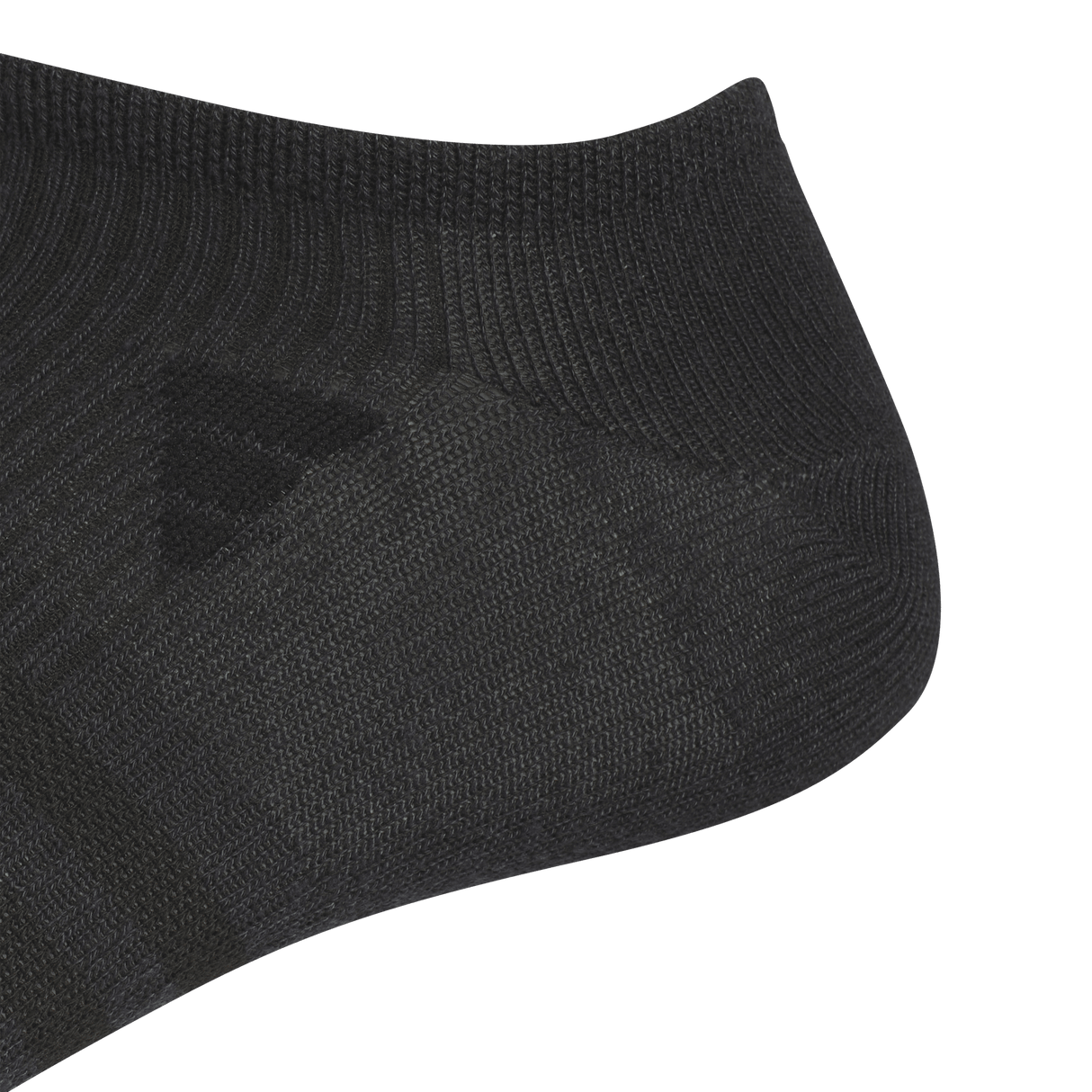 adidas Men's Superlite 3.0 6-Pack No Show Sock-3