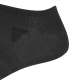 adidas Men's Superlite 3.0 6-Pack No Show Sock-3