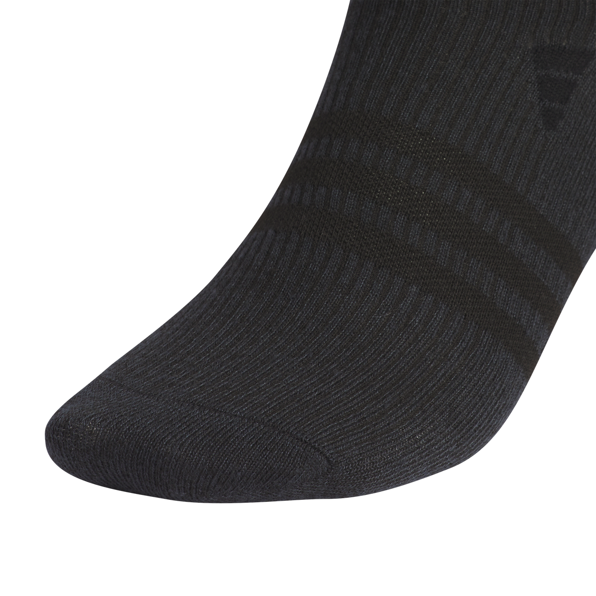 adidas Men's Superlite 3.0 6-Pack No Show Sock-4