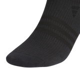 adidas Men's Superlite 3.0 6-Pack No Show Sock-4