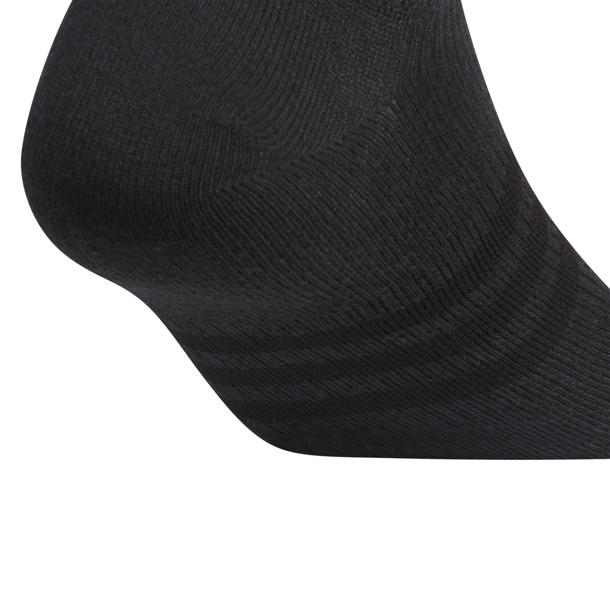 adidas Men's Superlite 3.0 6-Pack No Show Sock-5