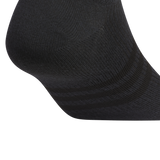 adidas Men's Superlite 3.0 6-Pack No Show Sock-5
