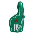 adidas Mexico Finger Crossbody-1