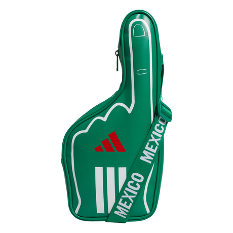 adidas Mexico Finger Crossbody-1