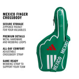 adidas Mexico Finger Crossbody-2