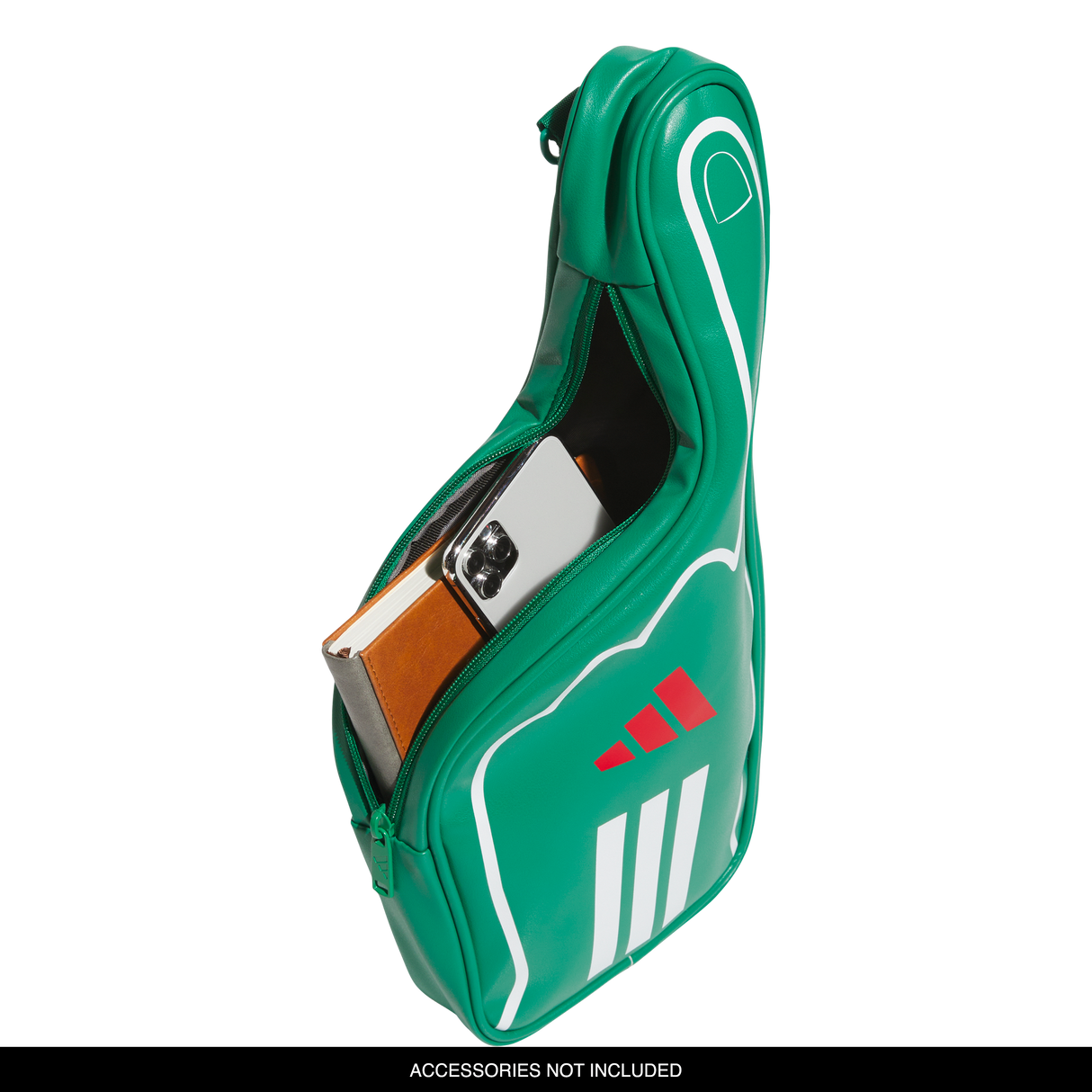 adidas Mexico Finger Crossbody-3