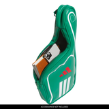 adidas Mexico Finger Crossbody-3