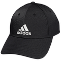 adidas Youth Decision 2 Hat-1