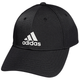 adidas Youth Decision 2 Hat-1