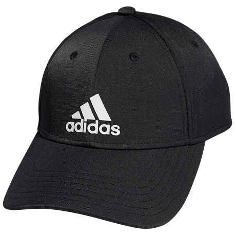 adidas Youth Decision 2 Hat-1