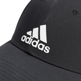 adidas Youth Decision 2 Hat-3