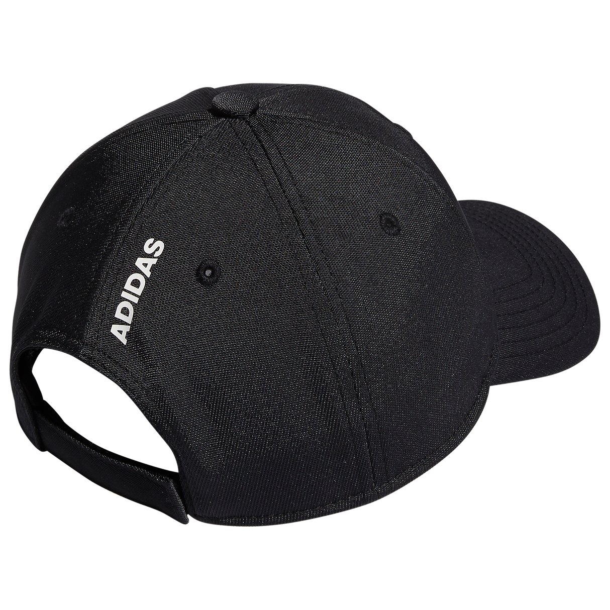 adidas Youth Decision 2 Hat-4